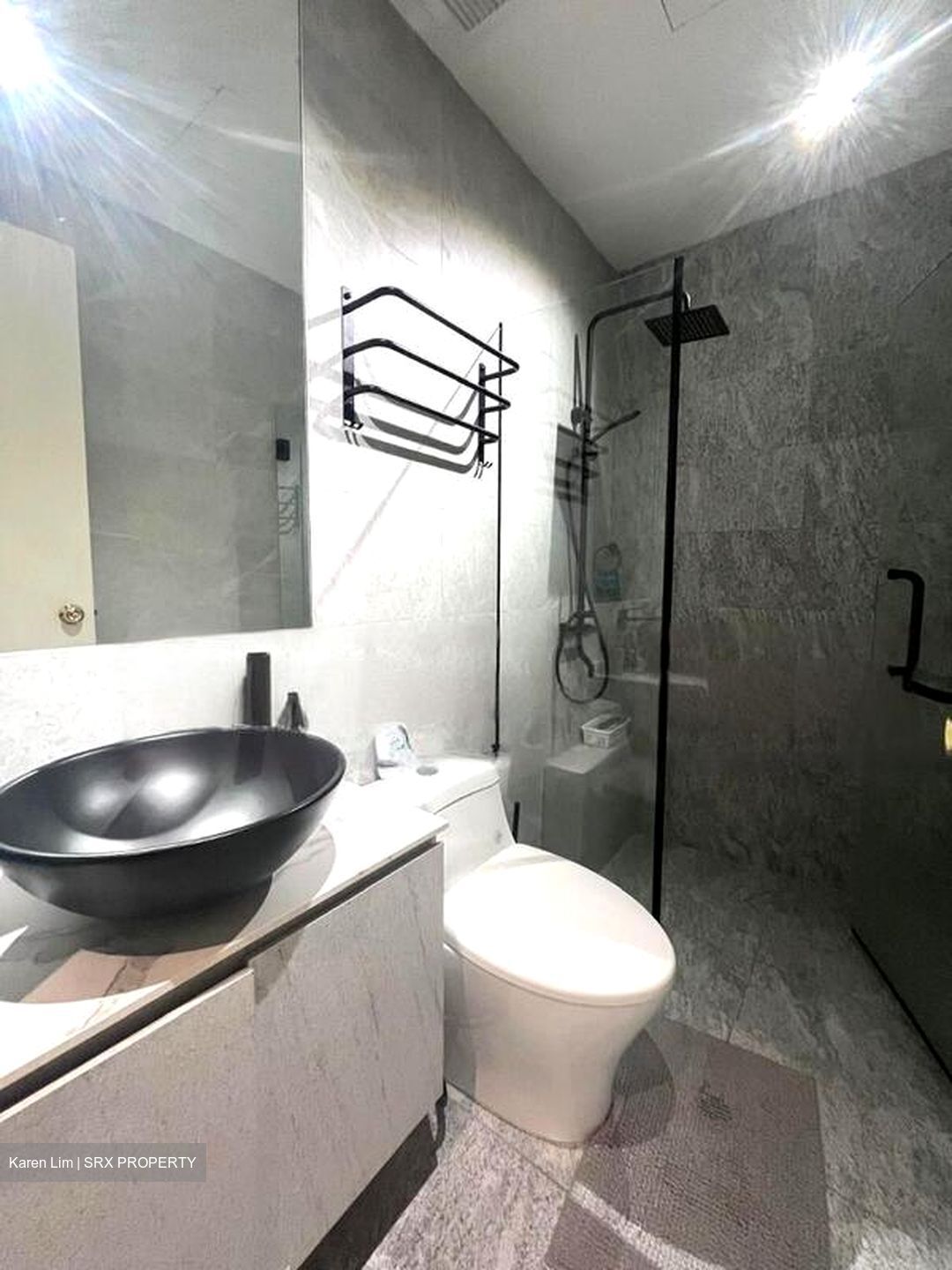 Springhill (D27), Terrace #477323491